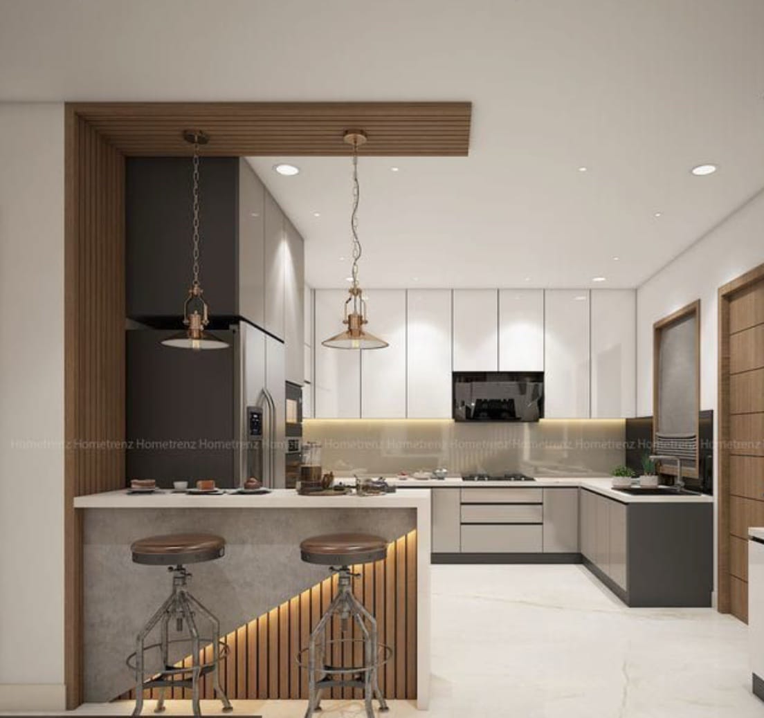 namestaj po meri leskovac